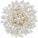 fffffffffcb7f027e04bf408c881c105d895c000f423e360e803f313fe6fffff0000000000b317800080931f00001921