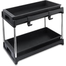 ffffffffffcffc03c001c00dc0fdf7fdff87f803e001e007e01ff0fffbffffff0000000000ab9ca2000000ab00a2ab00