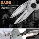 000e780e0069347d01ff03fd075804f101e0018000000000ffe0ffcffb9ffff0