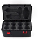 ffffffffe003e003e003e003e003e003e003e003e003e003e003e003ff07ffff0000eb0000b3abab0000f2ab0090a2ab