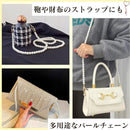 ffffff9dffffa3c0a0e0850580308000ff8d80019003bc1fea1fed9ff79bdfff2526262627bcc7a2262b2b25261a0024