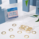 70c070c0fac07ec400c610fe08f300fc0fff1fffffffff9ff3c7dff7bfffffff