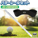 ffffd457de0fae7ffffffc00fe00faf08fec038600800060ffe0e3d063cd004400000000240000332821211f2ba42a32