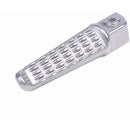 ffffffffffffffefffc7ff07fe07fc0ff81ff03fe0ffe1fff3ffffffffffffff