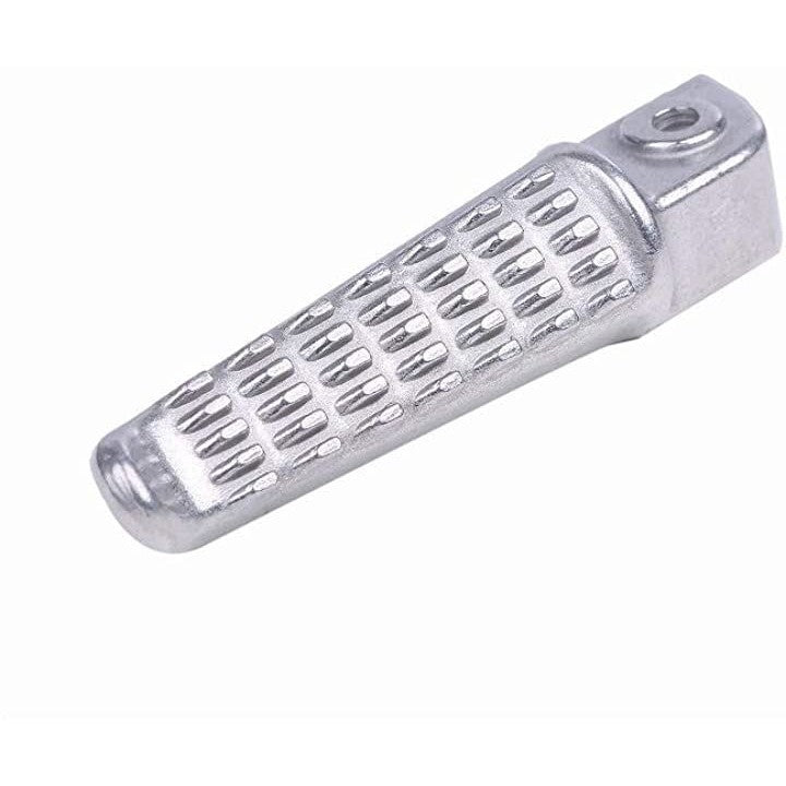 ffffffffffffffefffc7ff07fe07fc0ff81ff03fe0ffe1fff3ffffffffffffff