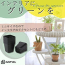 00000000001301d403e4ffe3fff5ffc5ffad8fe08fadc980c19adb80fff9fff961612b2b6161003c4a3bab17646b6722