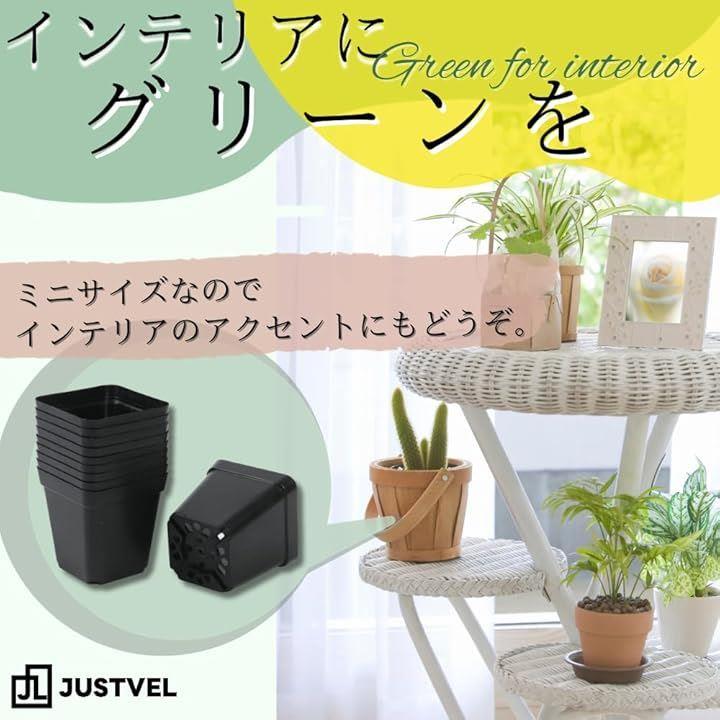 00000000001301d403e4ffe3fff5ffc5ffad8fe08fadc980c19adb80fff9fff961612b2b6161003c4a3bab17646b6722