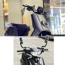 dfe3ffe4bc41bf879f679f3381378037c007ffc3fbf3ffffff5ffcdffc3ff83f