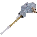 ffffffffffe1ffc1ff81ff81ff1fff1ffe7ffefffdfffbfff7ffefff9fffffff000000000000009a00001d0000b20000