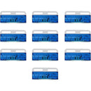 ffffffffffffed5b8410ffffed5b8410ffffed5b8410fffffc3ffc1fffffffff0000000000968b900000000000009c00