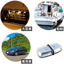 ffffe3f7c1d1809480a780ffc1c9e3c2ffffe1ffe0ff80ff90ffd0e9c1cff7ff