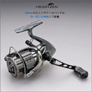 0000000000007f5f7eff73ff7bff7eff7d3f60bf003f41af527940f861ff7fff2b9cababc7bcbcbcabbd90bd003300bc