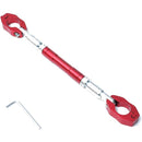 ffffffffffff8fffcffff7fffdfffcffff7fff9fffefffebfff1f7f8fbffffff00000000000000000000f800000000f7