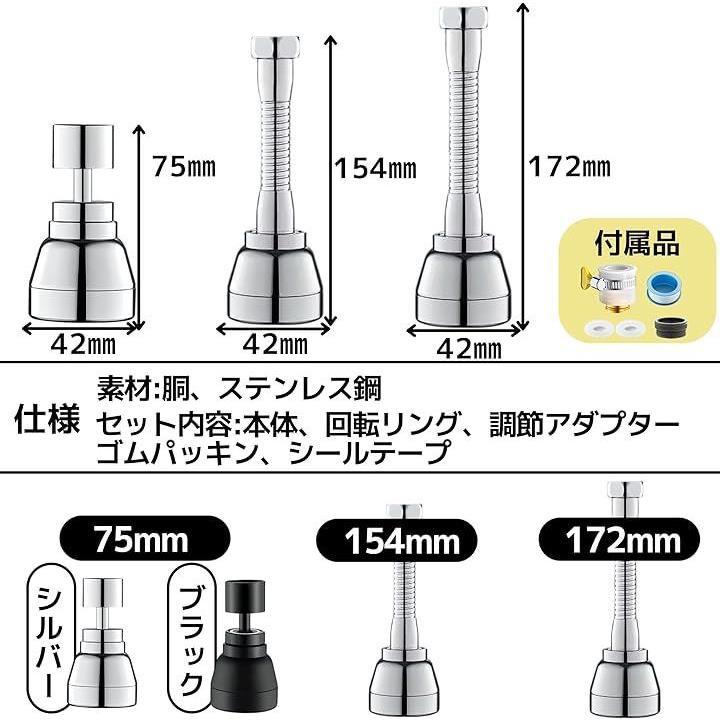 fffffdfffdffcddffdffddd8dcd8cdc8fffffffffffffffdc332fbbddfbdc9bd00000000000000000000000000000000