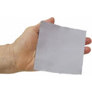 fffffffffffffffffcfff00fe00f80070007000f000f3f8fffffffffffffffff00000000000000001712b20800000000