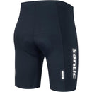 fffff01ff007f007f007e007e007e007e007e007e007e007e007e187e187ff8700000000009c99990099979500999397