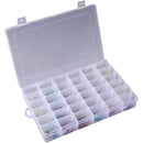 ffffffbffe1fe01f801fc00fc00fc00fc007e003e001e541f001f00ff83ff9ff0000000000a9a70000adadb200a7b4ba