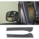 ff00ff00ff00ff00f960e240e001e020e001e000fffff30be3e3ffffe103ffff