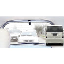 ffffffffec7fdcebbffbbf803f80ffc0ffd0ffc9fc46e7f0e7f0e6f0f870ffe0b21caba29a47000022939ea23c0bab20