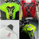 ffffc019ff0cf5c1f941874088418000c010ff80ff80f386fb86ff83ff81ff8100000000003033020039269c004e0036