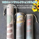 44017d9f1800ee633c031c00dd9c5d98dfd8fdd89998d5985d98dd98b9987d98a2abab009a07ab9ca25875fe9f0010a2