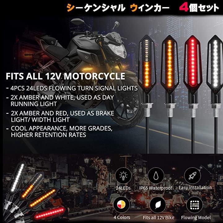 0000000000ff0afe225f13df181f3afd23bf003f001f000f214072a060d64922