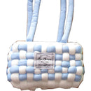 fee7fae7fbe7fbe7fbd7fbcff9dff3cffcffdc03e003d40be805d003e003f00b