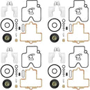 ffffdfdbffffafafeafafffff6f69f97ffffdfdbafadafaffffdffffdfd78f9700000000000000000000000000000000