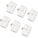 fffffbfff0ffe19ff10ff108ff10df90c7f184fd88ff8867f853fcc7ffc7ffef00000000001c1c00001c001c0000001c