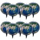 ffffce738000800000008001d3dbffffffff8431800000008001c003fbdfffff