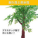 000005c80000f000fe03fe01fd00f400ea10f203f78fffd7ffdfebc3dfdfffdf