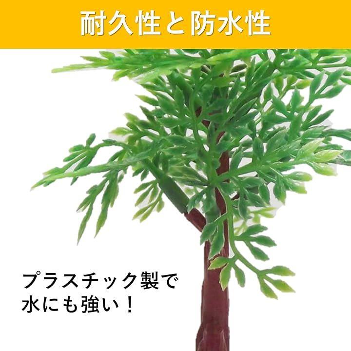000005c80000f000fe03fe01fd00f400ea10f203f78fffd7ffdfebc3dfdfffdf
