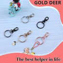 f300e380a7fce3feff7ffff7ffefffefc77fecffffefff8fffbefefc8070011097f500009893949a989a179b9b9b969b