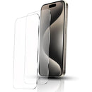 ffffffefff87ff87ff87ff07ff0fff07ff07ff07ff07ff07ff07ff07ff07ff7f000000000000b96b0000221900eb000b