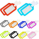 ffffffffe1c3c59bdd3f9b37c7afffffffffcd99b267955dffffcdfffaa3ffd500000000401c849c0000000000000000