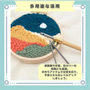 ffff3f9e7fff707f601f401f431f409f4003600f708f70577fff7f7f7fcf7fffb3939393828c8d1a82061a17821f2a2b