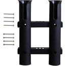 fffff8e3f8f3f8f3f9f3f9e3f001f9e3f9e389e3f9e3f9e3f803f9e3f9e3f9f3000000000000009e000000b200ebb39c