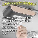 3fffe0ffb01fe781e7f1c1ffc01fc3c1e1e7a41783ffffbfc7ff06bf0fd73fff00000000000010000000000000000b00