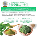 ffffce3fcfbfcfff9a16fffff7dffffff77fdbcbbdff06cc138041a18083a1e70000000000716b6e006b6a69552e0949