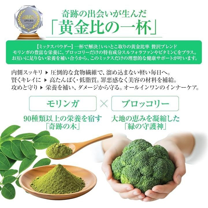 ffffce3fcfbfcfff9a16fffff7dffffff77fdbcbbdff06cc138041a18083a1e70000000000716b6e006b6a69552e0949