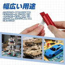 ffffcc7f8f7ffbff86e7ffe7ffb0fe10fc1883fc8010b0228050c140f400fff800000000009800ff97001000970b1781