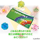 ffffff3fff3fbf3f18fc10f9e099e001f843fe078f818fdfdffffffff637fd3f