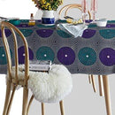 f87ffd7ffdff8036003800004000400008000f802dc087ff8ff9bffdbffef5fe