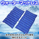 ffff903e8fbbfdf8fc7cf827f001e041c0818103e10bfa07ff07ffc7981b0ecf98959297948ea195979f92a09389a4a9