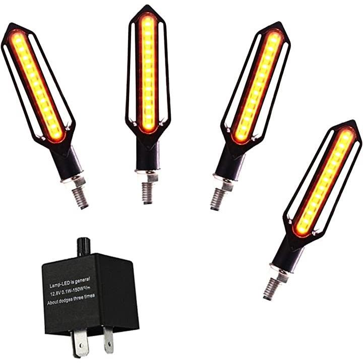 ffffffffbde7bdef9dffddefecdceddcefddf7fbfffbf7f7e3f7e1ffe1fff3ff