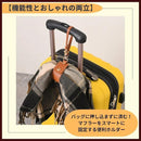 000055bf7fff7c7f7dbf7d7f7c7f7e1f7c07740370196019600372ff7ebb7fff0101010101071514010b1722011c181f