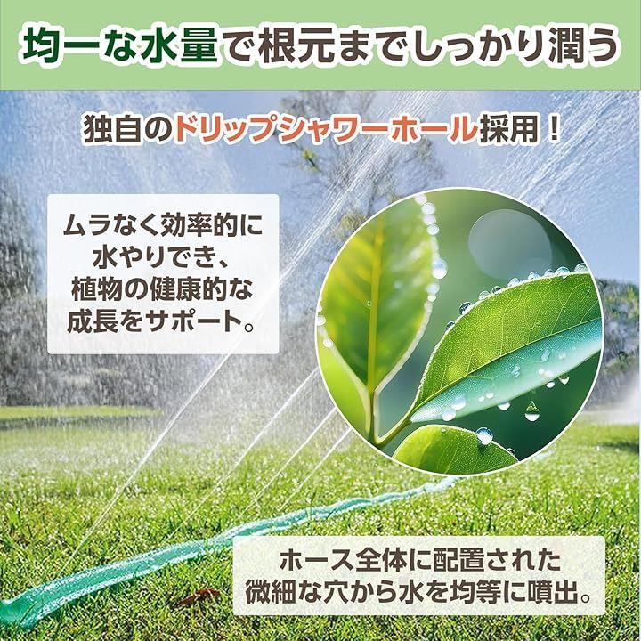 7fff31707fffe777ffff7fe77f81438071802fa30788ff83e01409c21357038946464646979a9a978912a5353b343536