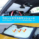 f000f000e7a0ef99dff704076000fffffffffffffdfff6215ffcfd599ff933f0009aa0a4939a95a0898989899a8d8b86