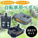 ffffa067ffffe2dbdfbbfffb3c89840080738213849b06784070b004f026f8f138352e3d37054c3941957b973b939b00