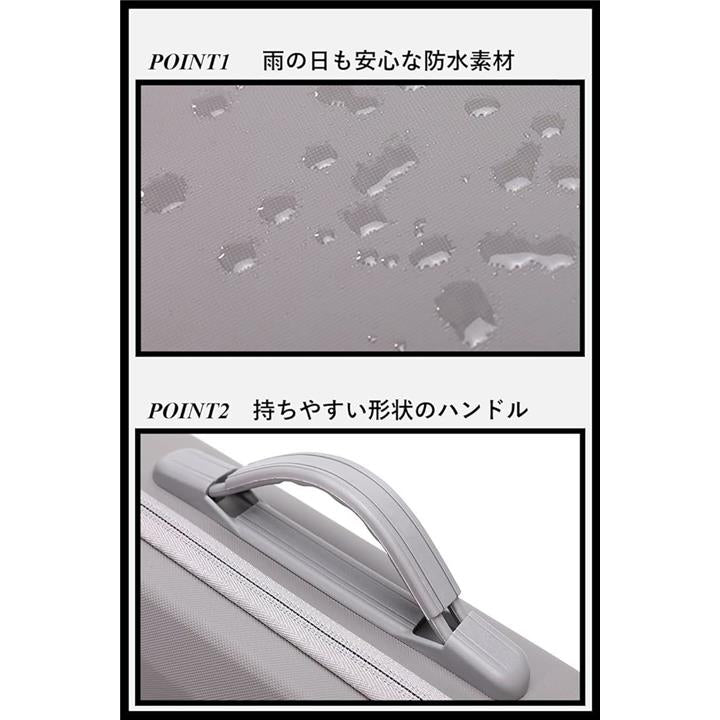 00007fff74785a2002610120080400007fff7e4f7fff46bf70ff7d3f1bdf07c70000000000e9e4e40000000000e4f500